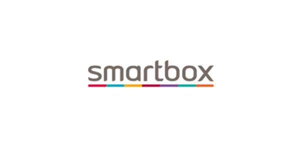 Smartbox