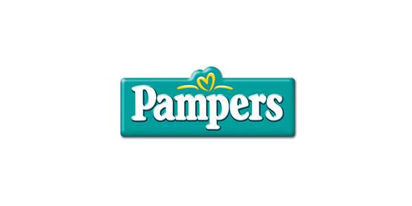 Pampers