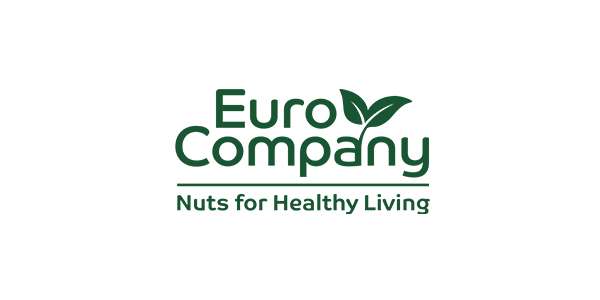 Euro Company