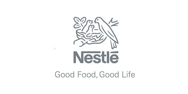 Nestlè