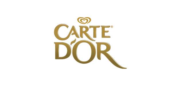 Carte d'Or