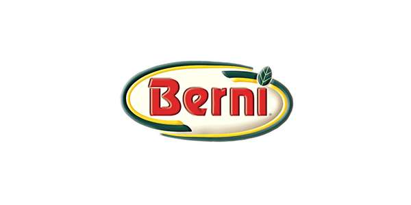 Berni