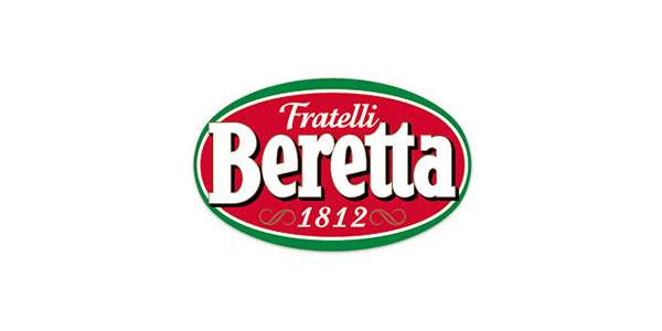 Fratelli Beretta