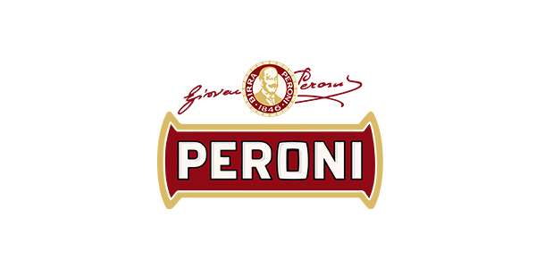 Peroni