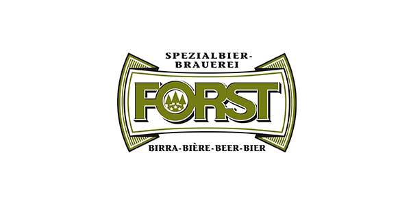 Forst