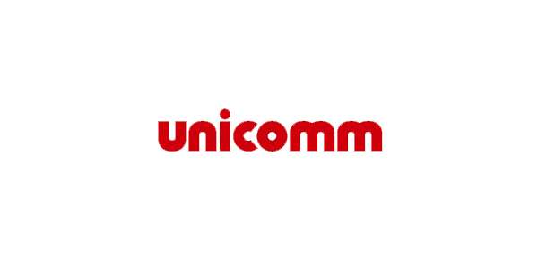 Unicomm