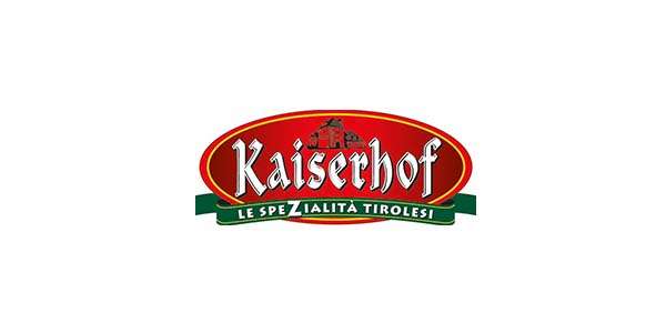 Kaiserhof