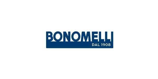 Bonomelli