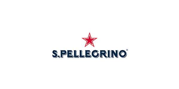 S. Pellegrino