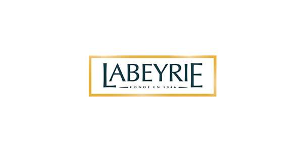 Labeyrie