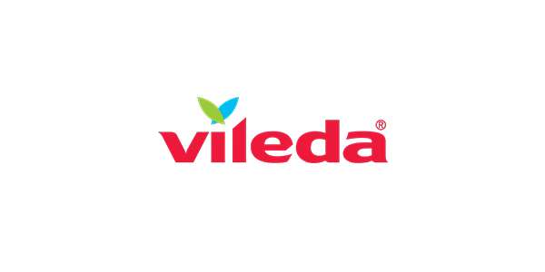 Vileda