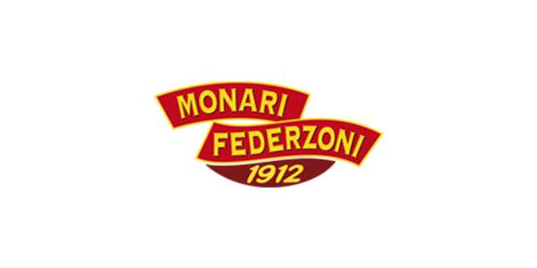 Monari Federzoni