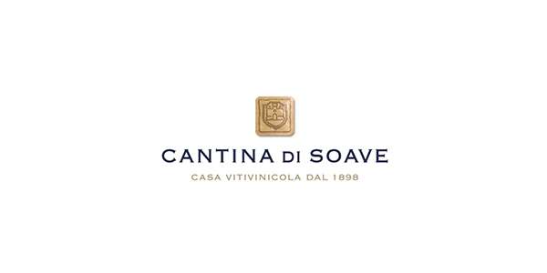 Cantina di Soave