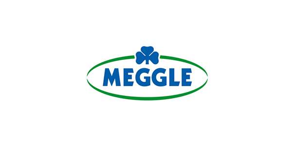 Meggle