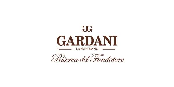 Gardani