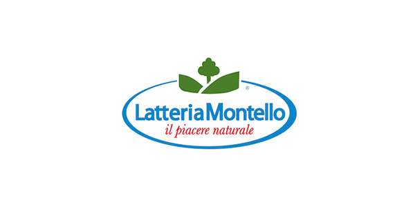 Latteria Montello