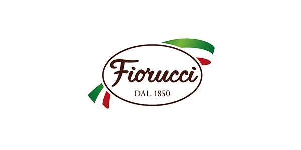 Fiorucci