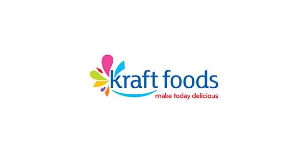 Kraft Food