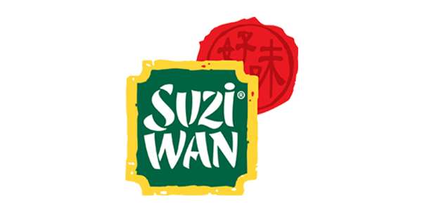 Suzi Wan