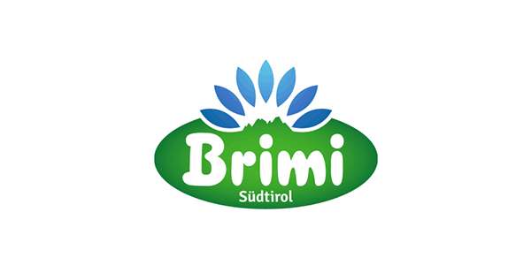 Brimi