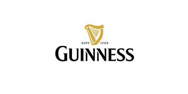 Guinness