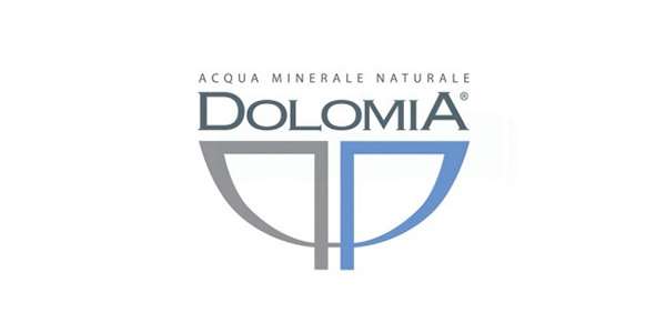 Acqua Dolomia