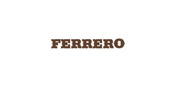 Ferrero