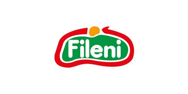 Fileni