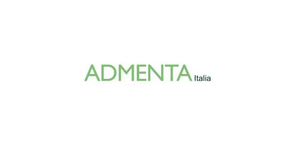 Admenta Italia