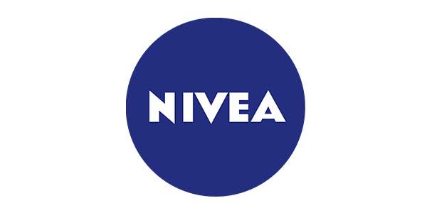 Nivea