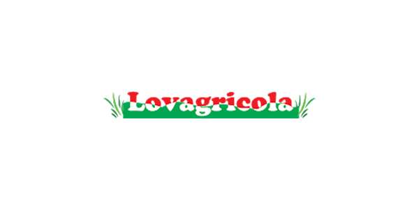 Lovagricola