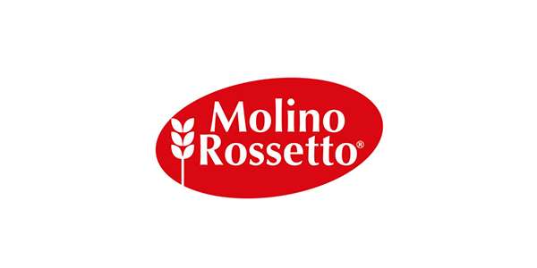 Molino Rossetto