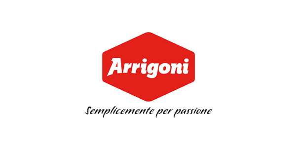 Arrigoni