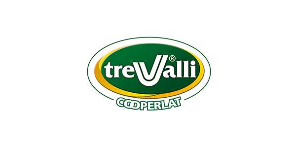 Trevalli Cooperlat