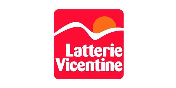 Latterie Vicentine