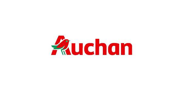 Auchan