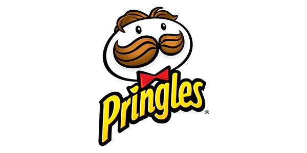 Pringles