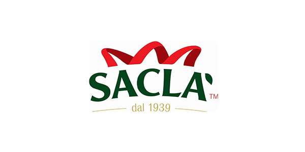 Saclà