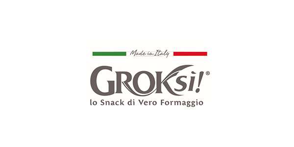 Groksì!