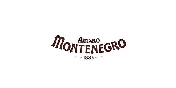 Amaro Montenegro