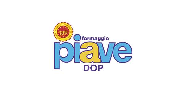 Formaggio Piave DOP