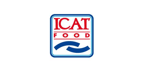 Icat Food