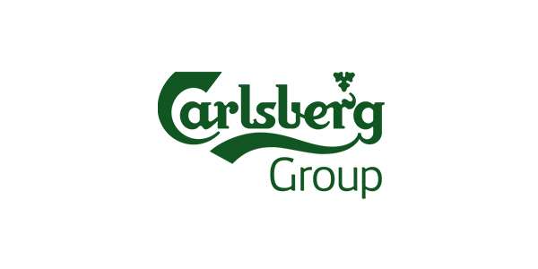 Carlsberg