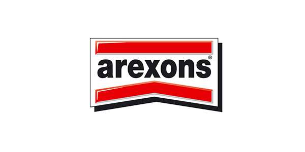 Arexons