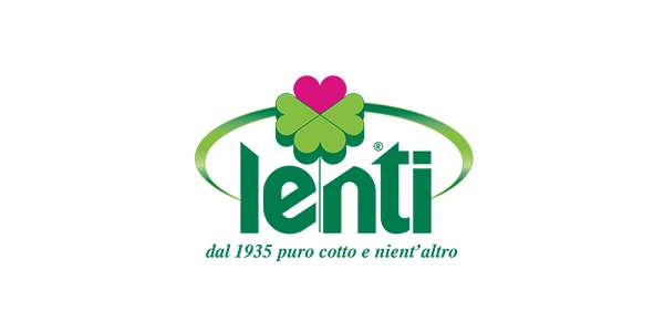 Lenti