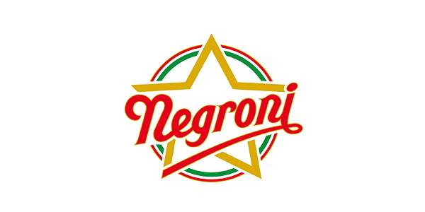 Negroni