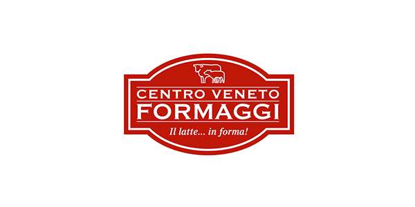 Centro Veneto Formaggi