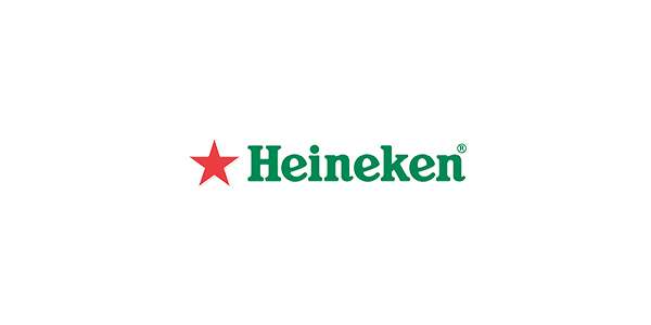 Heineken