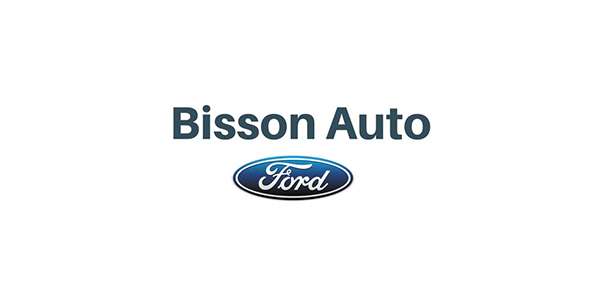 Bisson Auto