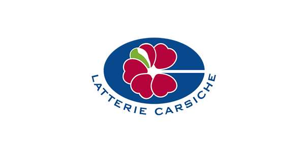 Latterie Carsiche